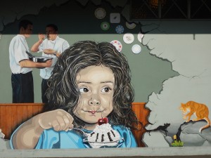 Nelson - Abel Tasman NP-005